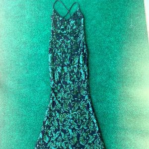 Gala Season Will Be On Us Soon!